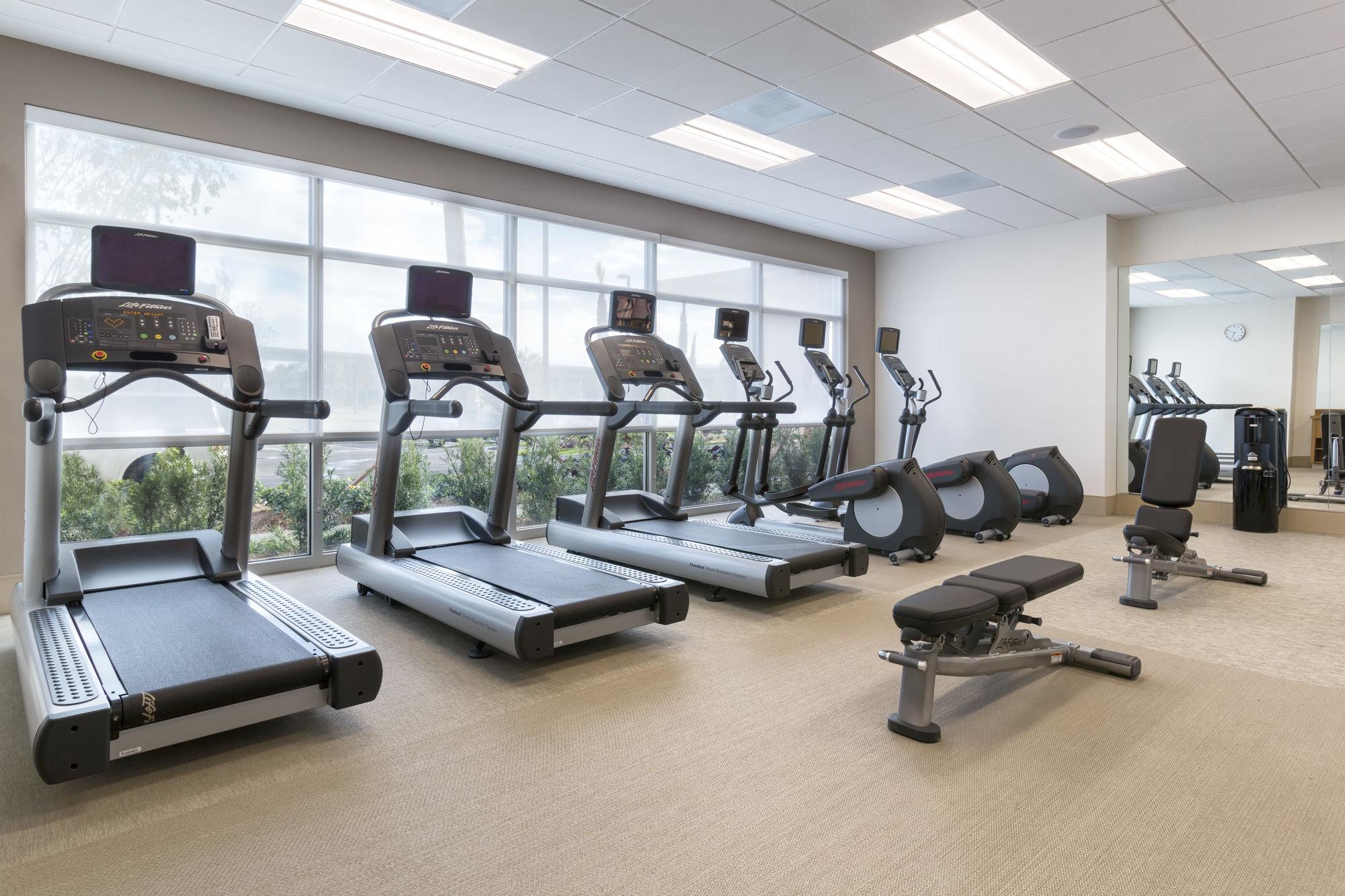 Springhill Suites Orange Beach At The Wharf Luaran gambar