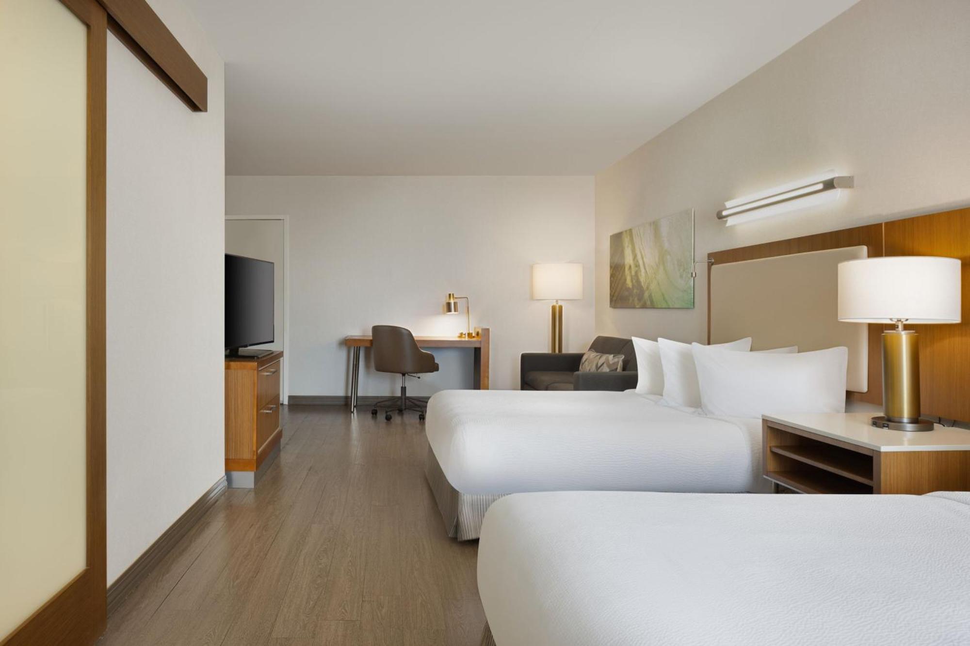 Springhill Suites Orange Beach At The Wharf Luaran gambar