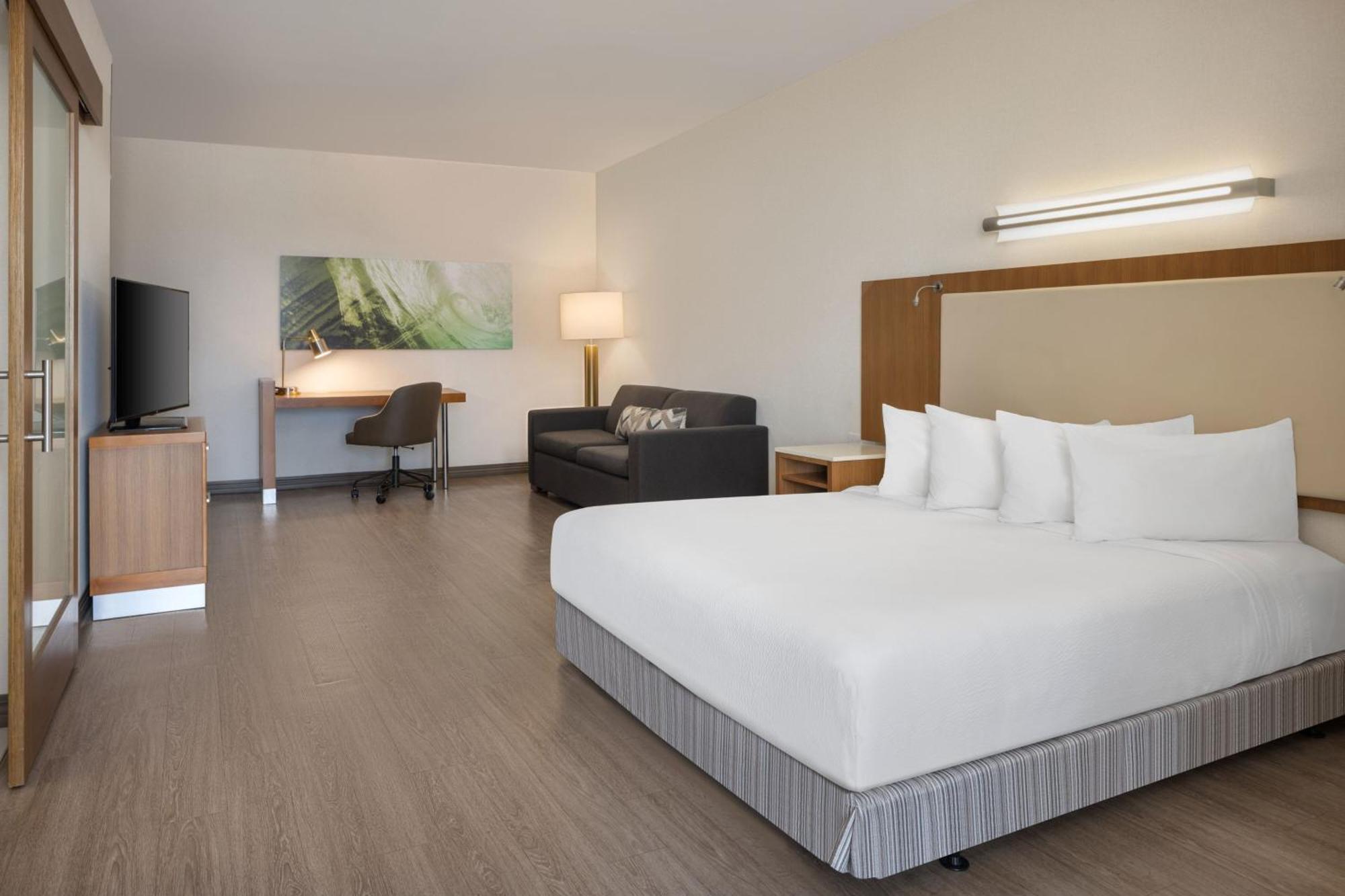 Springhill Suites Orange Beach At The Wharf Luaran gambar