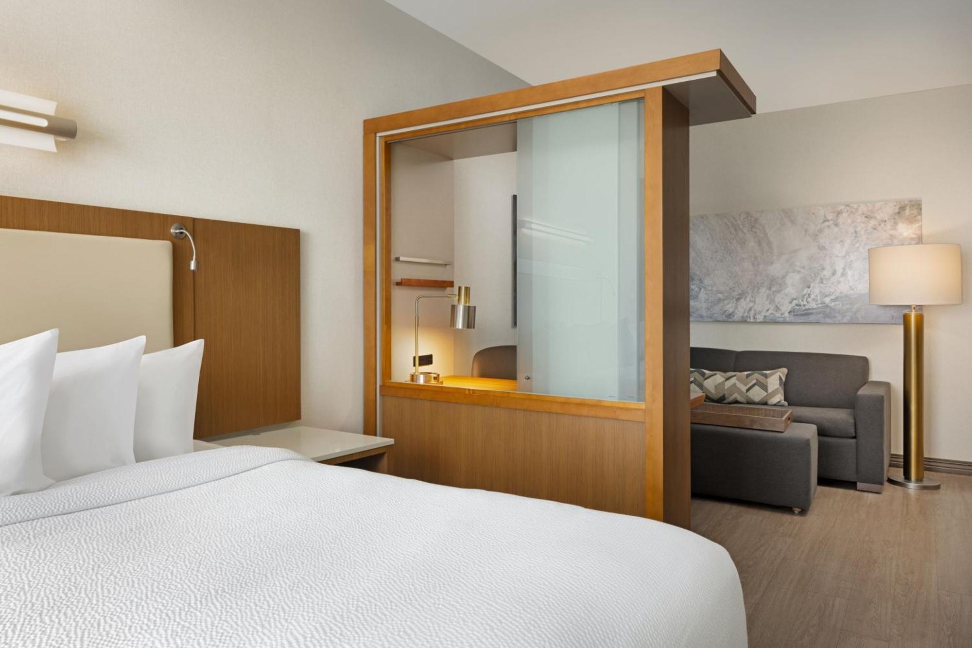 Springhill Suites Orange Beach At The Wharf Luaran gambar